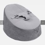 Doomoo Seat n Grow ergonomisch zitkussen baby & peuter, Ophalen, Zo goed als nieuw, Overige merken