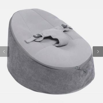 Doomoo Seat n Grow ergonomisch zitkussen baby & peuter beschikbaar voor biedingen
