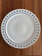Rosenthal Bord - 32cm Diameter, Huis en Inrichting, Keuken | Servies, Gebruikt, Ophalen of Verzenden, Bord(en), Overige stijlen