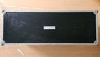 Flightcase zelfbouw voor Marshall buizentop - t.e.a.b., Ophalen, Gebruikt, Speaker of Versterker, Flightcase