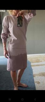Penn&Ink, Kleding | Dames, Penn & Ink, Ophalen of Verzenden, Zo goed als nieuw, Maat 36 (S)