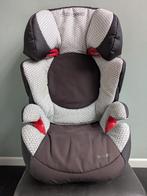Maxi Cosi RodiXP autostoel 4-12 jaar, Ophalen, 15 t/m 36 kg, Gebruikt, Autogordel