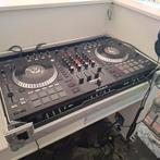 Numark ns7ll, Ophalen of Verzenden, Zo goed als nieuw, Numark