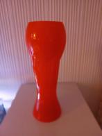 Tango vaasje.afgeprijsd¡!!!!, Ophalen of Verzenden, Huis en Inrichting