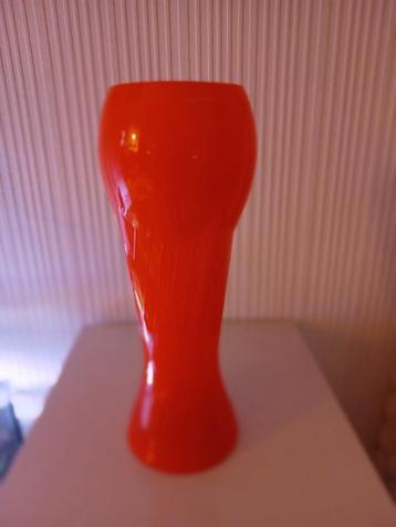 Tango vaasje.afgeprijsd¡!!!! beschikbaar voor biedingen