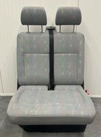 Bijrijders bankje transporter t5, Auto-onderdelen, Interieur en Bekleding, Ophalen