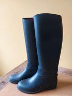 Paardrijlaarzen, rijlaarzen, Dieren en Toebehoren, Paardrijkleding, Ophalen of Verzenden, Dressuur, Schoeisel