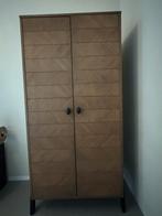 Kinderkast coming kids Harper, Ophalen, 50 tot 100 cm, Zo goed als nieuw, 150 tot 200 cm