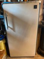 Brocante frigidaire koel / vries combinatie jaren 50 / 60., Ophalen