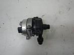 Mercedes-Benz Sprinter W907 Extra Waterpomp A9075003200, Auto-onderdelen, Motor en Toebehoren, Ophalen of Verzenden, Gebruikt