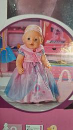 Baby Born Kleertjes Set, Ophalen of Verzenden, Nieuw