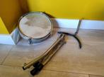 Tom / Trom / Trommeltje 8" inch, Muziek en Instrumenten, Ophalen, Gebruikt, Trommel