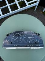 BMW E30 316 318 instrumentenpaneel, Auto-onderdelen, Ophalen of Verzenden, Gebruikt, BMW