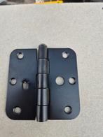 scharnier, Doe-het-zelf en Verbouw, Ophalen of Verzenden, Nieuw, Scharnier