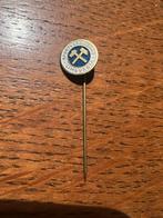 Sportvereniging Limburgia Speldje, Ophalen of Verzenden, Gebruikt, Sport, Speldje of Pin