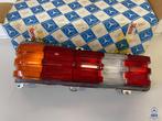 NOS achterlicht links voor Mercedes-Benz W123 C123, Ophalen of Verzenden, Nieuw, Mercedes-Benz
