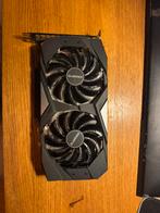 GTX 1660 Super, Computers en Software, Videokaarten, Ophalen of Verzenden, Zo goed als nieuw, GDDR6, PCI-Express 3
