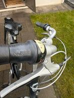 Dames fiets Gazelle, Ophalen of Verzenden