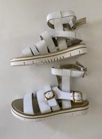 Romeinse sandalen van het Italiaanse merk La Triboo NIEUW, Kinderen en Baby's, Nieuw, Overige typen, Meisje, Ophalen of Verzenden