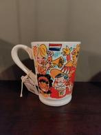 Blond Amsterdam XL mok 0,5L, Blond Amsterdam, Ophalen of Verzenden, Zo goed als nieuw, Kop(pen) en/of Schotel(s)