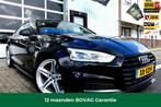 Audi A5 Sportback 35 TFSI 2x S-Line PDC/LED/LMV18/NAVI/PANO., Auto's, Audi, Te koop, 1460 kg, A5, Hatchback