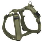 ACTIE Petlando mesh Y-comfort Hondentuigen €32,95, Dieren en Toebehoren, Ophalen of Verzenden, Nieuw