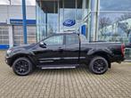 Ford Ranger 3.2 TDCi Wildtrak Supercab | Uniek nette staat!, Auto's, Te koop, 3198 cc, 2148 kg, Gebruikt