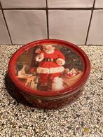 Kerstblik, Ophalen of Verzenden, Zo goed als nieuw, Overige