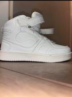 Primark schoenen maat 27 - Nieuw!, Ophalen of Verzenden, Nieuw