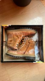 Keq onpaar schoenen., Kleding | Heren, Schoenen, Ophalen, Idk, Idk, Nieuw
