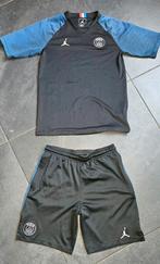 Jordanset 4-delig maat 147/158, Ophalen of Verzenden, Jongen