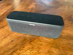 Anker Soundcore Boost bluetooth speaker, Ophalen of Verzenden, Zo goed als nieuw, Overige typen
