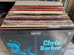 80 LP’s Jazz, Soul, Funk, Ska, Dixie, Ophalen of Verzenden, Zo goed als nieuw