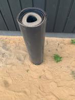 Stucloper, Doe-het-zelf en Verbouw, Ophalen, Nieuw, 15 m² of meer, Folie