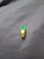 Lego Ninjago Hand's of time Green Timeblade, Kinderen en Baby's, Speelgoed | Duplo en Lego, Ophalen of Verzenden, Gebruikt, Losse stenen