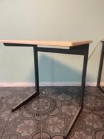 6 schooltafeltjes werzalit, Ophalen, Gebruikt, Bureau