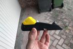 Handschaaf stanley, Ophalen of Verzenden, Gebruikt