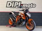 KTM 1290 SUPER DUKE R Special Edition, 2016, Nieuwstaat., Naked bike, Bedrijf, 2 cilinders, Meer dan 35 kW