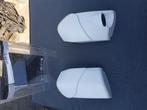 2x luifel eindkappen voor thule omnistor 5003, Ophalen of Verzenden, Nieuw