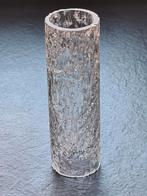 Doria leuchten - vervangende glazen - 1960 - 13cm, Ophalen of Verzenden, Glas, Minder dan 50 cm