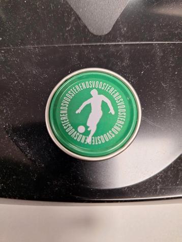 SV Oosterend Cluppie Amateur cluppies beschikbaar voor biedingen