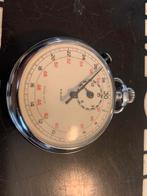 Park chono stopwatch, Ophalen of Verzenden, Staal, Overige merken, 1960 of later