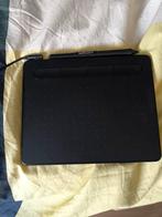 Wacom Intuos S Tekentablet, Ophalen of Verzenden, Zo goed als nieuw, Bedraad, Wacom