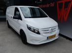 Mercedes-Benz Vito 111 CDI L2 PROF. PLUS | EURO 6! | TREKHAA, Voorwielaandrijving, Gebruikt, 1600 cc, 116 pk