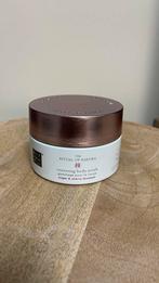 Rituals – The Ritual of Sakura Body Scrub, Ophalen of Verzenden, Nieuw, Bad & Douche