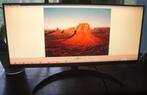LG ultrawide monitor 29WP500 - 2560x1080 pixels - 29 inch, Computers en Software, Monitoren, Ophalen, OVERIGE MERKEN, Full HD