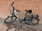Gazelle orange c7, Fietsen en Brommers, Fietsen | Heren | Herenfietsen, Ophalen, Gebruikt, Versnellingen, 57 tot 61 cm