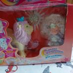 Moon dreamers, Ophalen of Verzenden, Nieuw, Jongen of Meisje