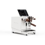 Wendougee Data-S Espressomachine (Nieuw), Witgoed en Apparatuur, Koffiezetapparaten, Ophalen, Nieuw, Espresso apparaat