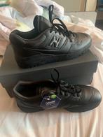 new balance 550, Kleding | Heren, Schoenen, New Balance, Zwart, Ophalen of Verzenden, Sneakers of Gympen